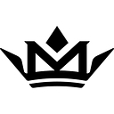 Maximus Logo