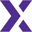 Maximus Uk logo