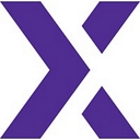 Health Specialist (RN, Remote and Temporary)