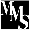 Maxim Management Services Llc logo