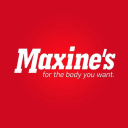 maxinesburn.com logo