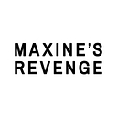 Maxine logo