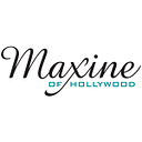 MAXINE OF HOLLYWOOD
