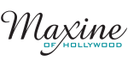 maxineswim.com logo