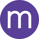 MAXINMOTION logo