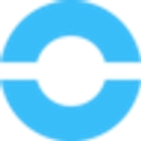 Maxinsights Corporation