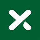 Maxinutri logo