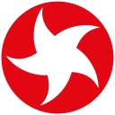 Favicon of MaxiNutrition