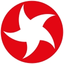 MaxiNutrition logo