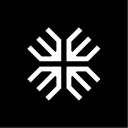 Maxio (SaaSOptics) logo