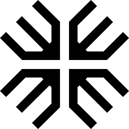 Maxio logo