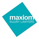 Favicon of Maxiom Law
