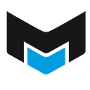 Maxiom Technology logo