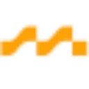 BCG Civil logo