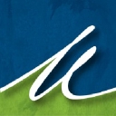 Medical Transcription logo