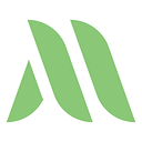 Maxion Research logo