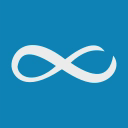 maxion wheels, a division of iochpe maxion logo