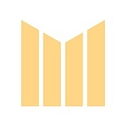Maxi Plywood logo