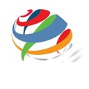 Maxipower Security And Facilities Management Group logo