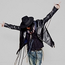 Maxi Priest