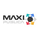 MaxiPublica logo