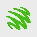 Maxis Berhad logo