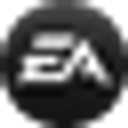 Maxis logo