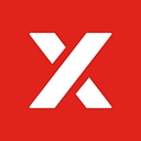 Techware / Maxisafe logo