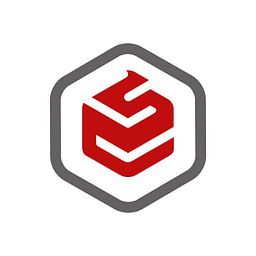 maxiseguridad.com.ar