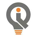 MAXISIQ, Inc. logo