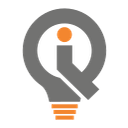 MAXISIQ, Inc. logo