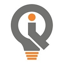 MAXISIQ, Inc. logo