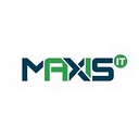 Maxisit Inc. logo