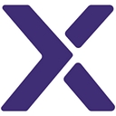 Maxis AI