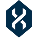 Maxispan logo