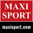 Maxi Sport