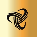 Maxis Technology logo