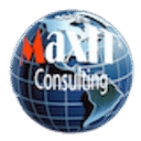 Max Corporate Group