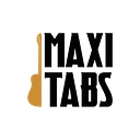 maxitabs.com logo