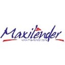 Favicon of Maxitender S.r.l.