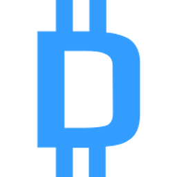 MaxiTrade logo