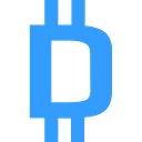 MaxiTrade logo