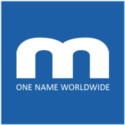 Maxitrol Company logo
