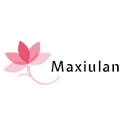 Maxiulan logo