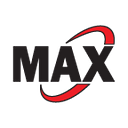 Salong Max i Fältöversten AB logo