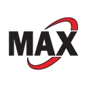Salong Max i Fältöversten AB logo