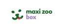 maxizoo-box.com logo