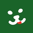Maxi Zoo Ireland Ltd logo