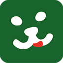 MAXI ZOO ZUID - MAXI ZOO ZUID logo