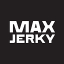 MaxJerky